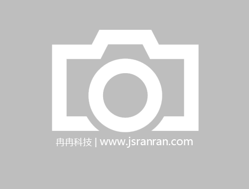 請(qǐng)查噴砂機(jī)噴砂機(jī)配件廠家收！安陽(yáng)市超越集團(tuán)非法集資案清退公告